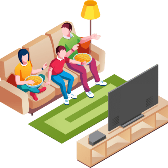 世界杯下注介绍