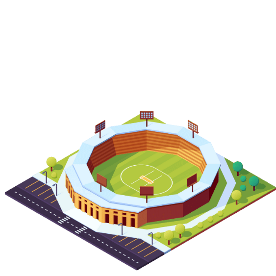 世界杯下注高质服务