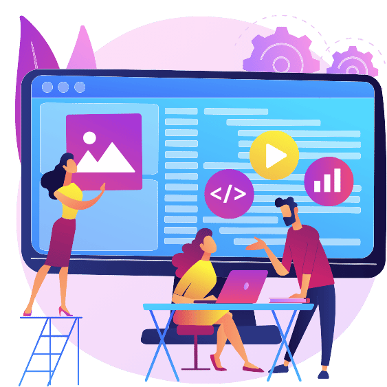 世界杯下注手机客户端app下载